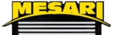 Mesari Oy